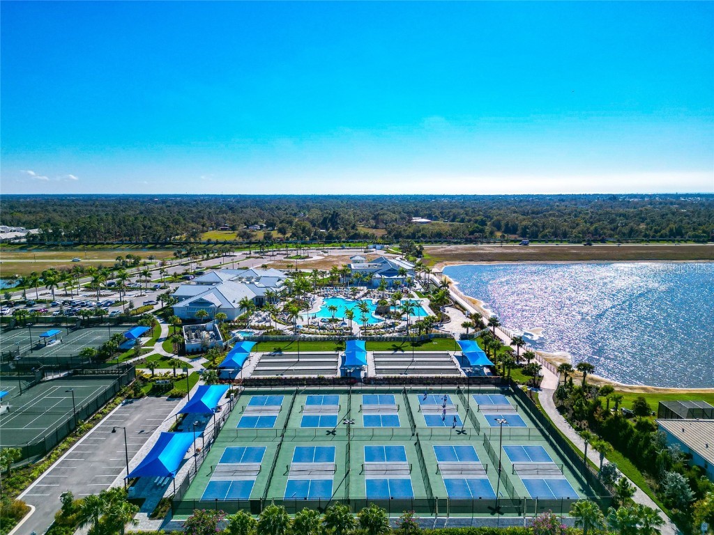 27061 Paradise Shores Drive Englewood FL 34223 N6142080 image58