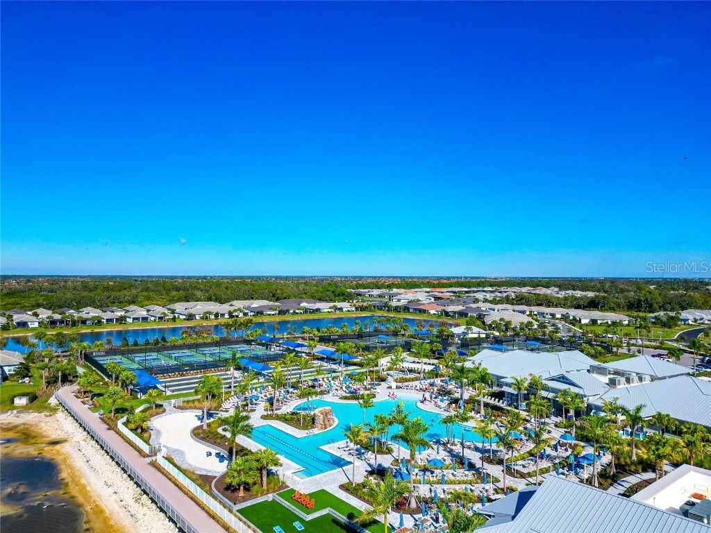 27061 Paradise Shores Drive Englewood FL 34223 N6142080 image59