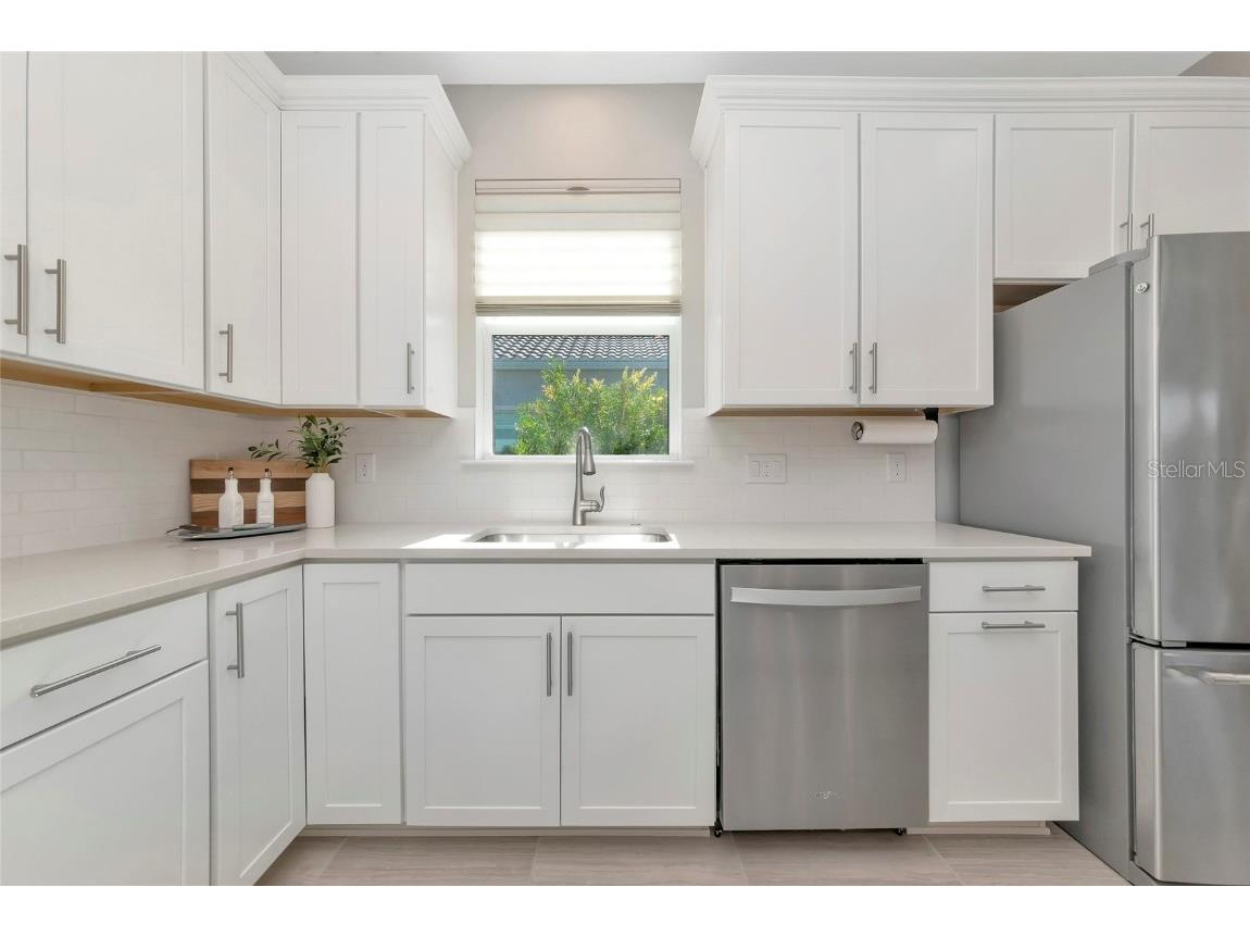 27061 Paradise Shores Drive Englewood FL 34223 N6142080 image6