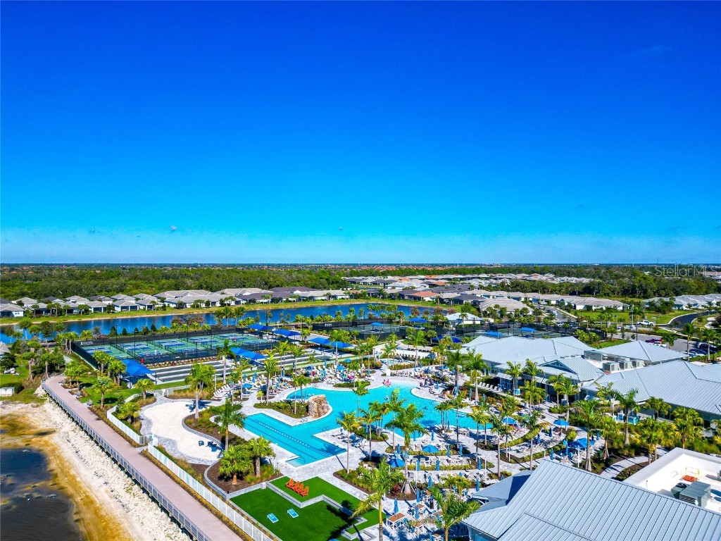 27061 Paradise Shores Drive Englewood FL 34223 N6142080 image60