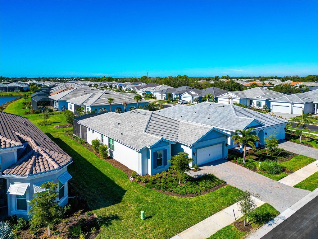 27061 Paradise Shores Drive Englewood FL 34223 N6142080 image62