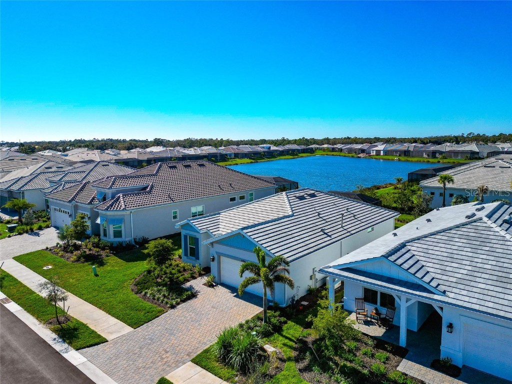 27061 Paradise Shores Drive Englewood FL 34223 N6142080 image63