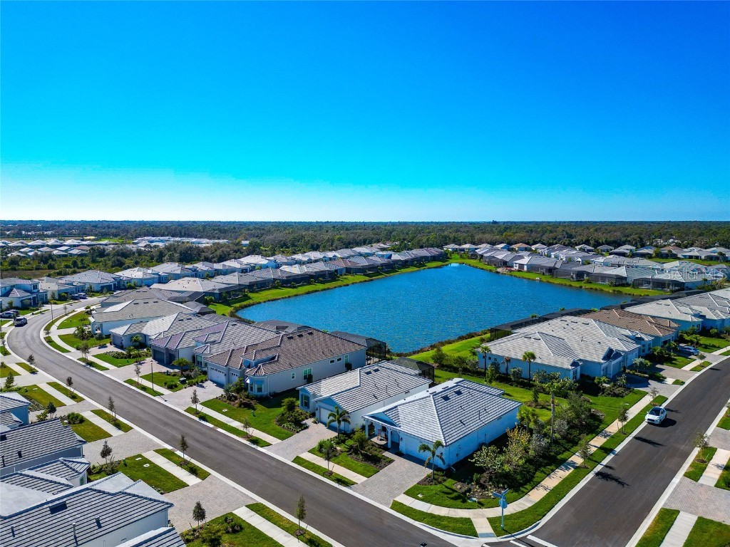 27061 Paradise Shores Drive Englewood FL 34223 N6142080 image64