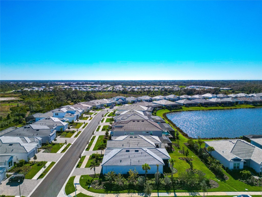 27061 Paradise Shores Drive Englewood FL 34223 N6142080 image65