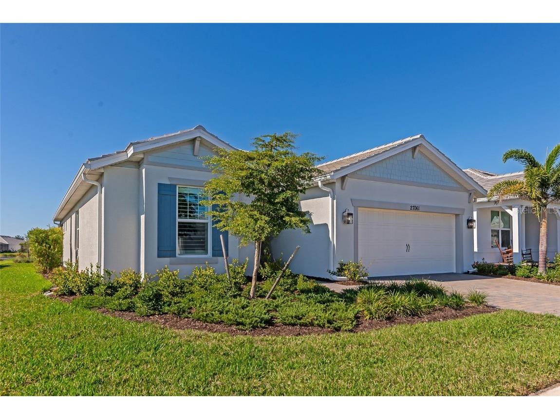 27061 Paradise Shores Drive Englewood FL 34223 N6142080 image66
