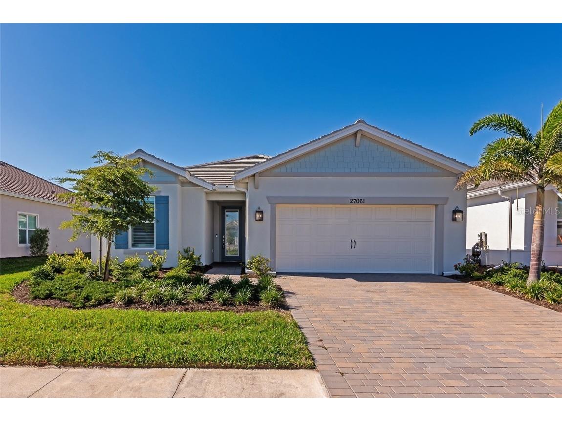 27061 Paradise Shores Drive Englewood FL 34223 N6142080 image68