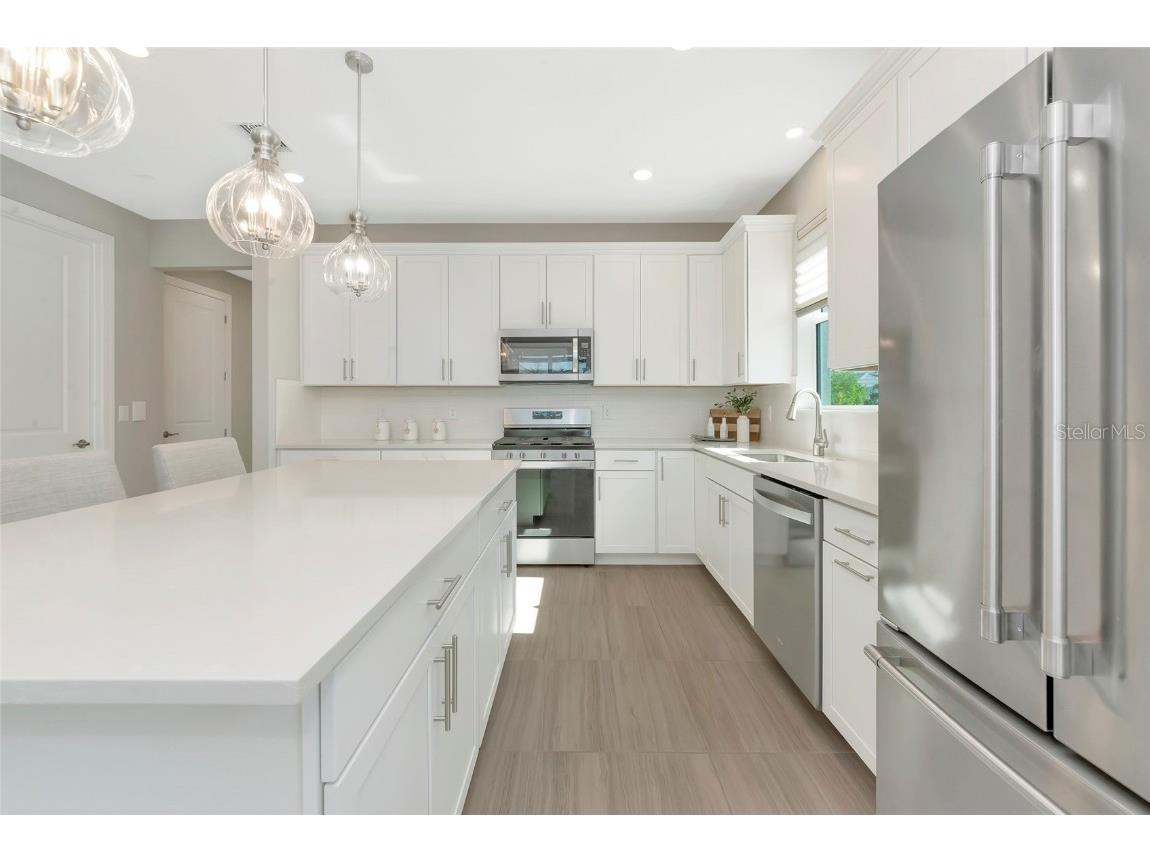 27061 Paradise Shores Drive Englewood FL 34223 N6142080 image7