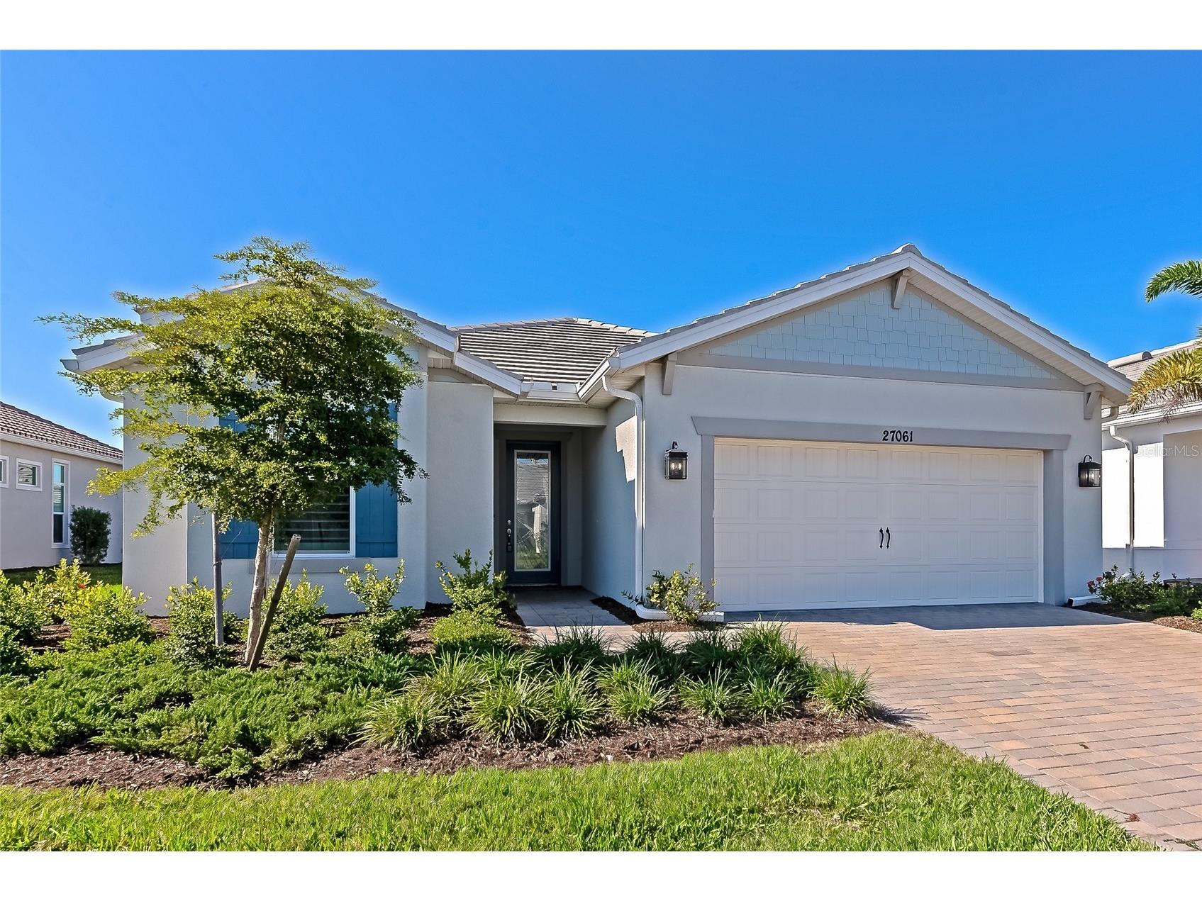 27061 Paradise Shores Drive Englewood FL 34223 N6142080 image74