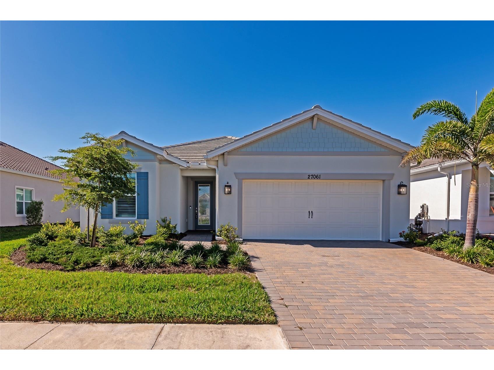 27061 Paradise Shores Drive Englewood FL 34223 N6142080 image75