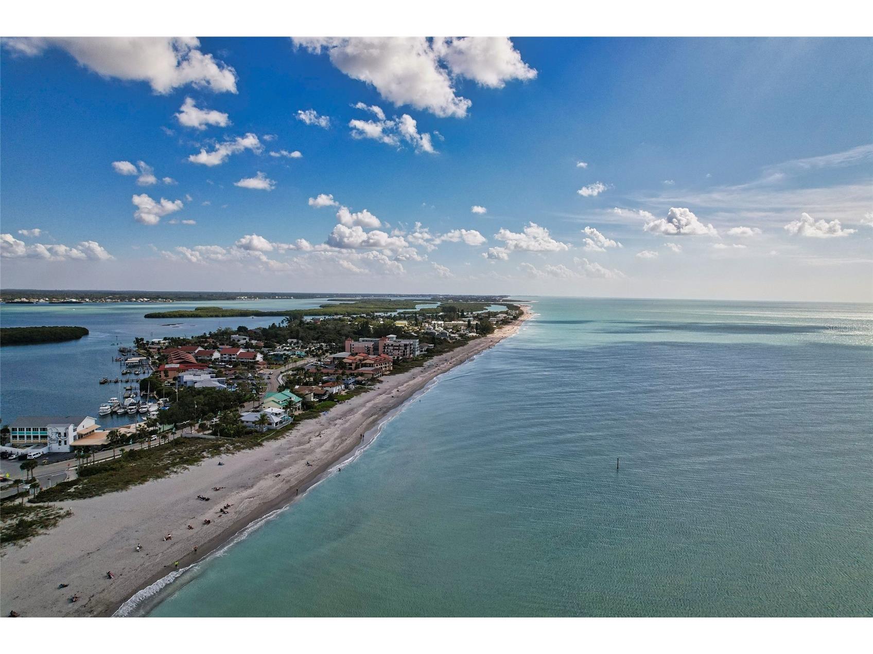 27061 Paradise Shores Drive Englewood FL 34223 N6142080 image76