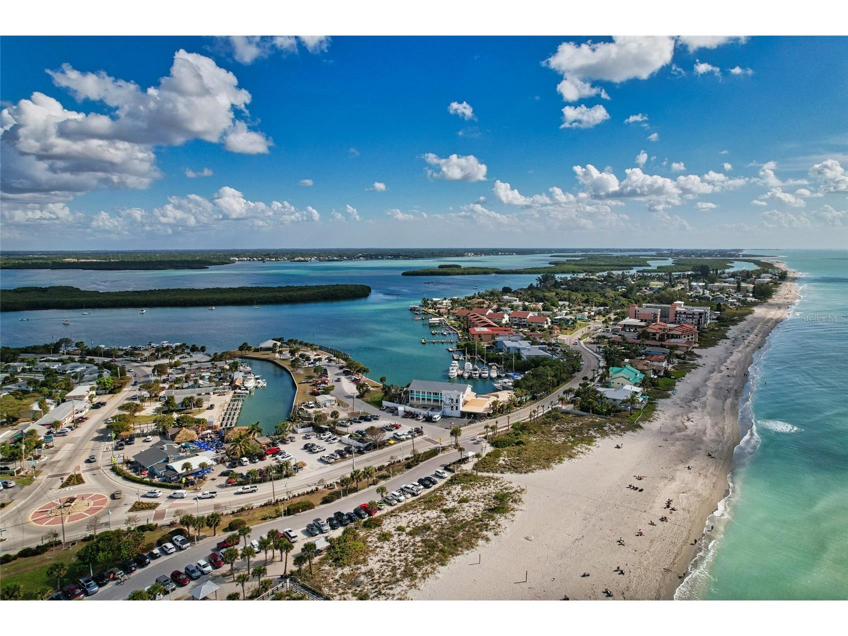 27061 Paradise Shores Drive Englewood FL 34223 N6142080 image79