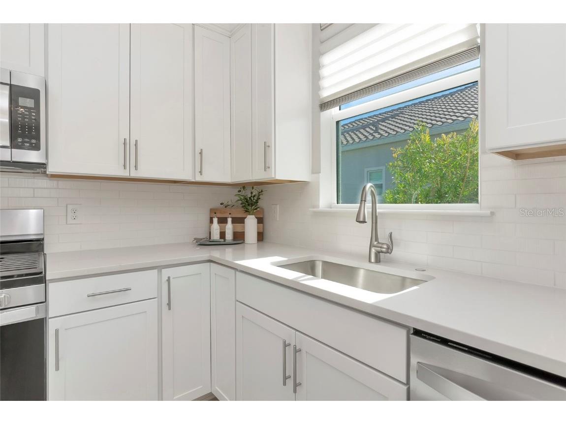 27061 Paradise Shores Drive Englewood FL 34223 N6142080 image8