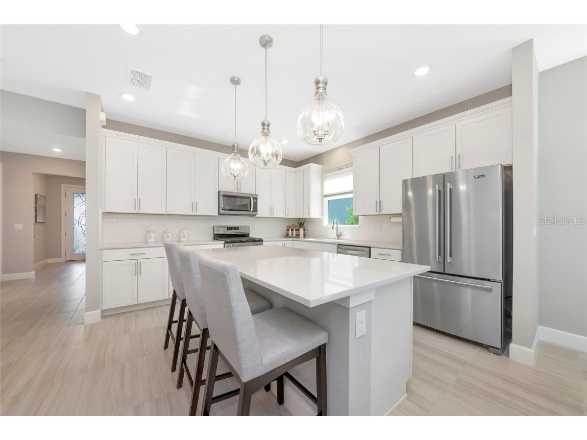 27061 Paradise Shores Drive Englewood FL 34223 N6142080 image9