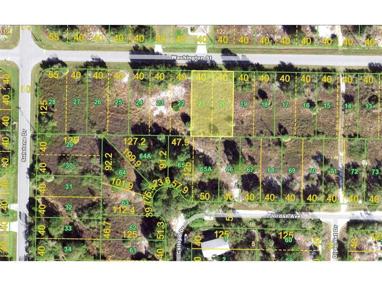 27063 Washington Street Punta Gorda FL 33983 C7477626 image1