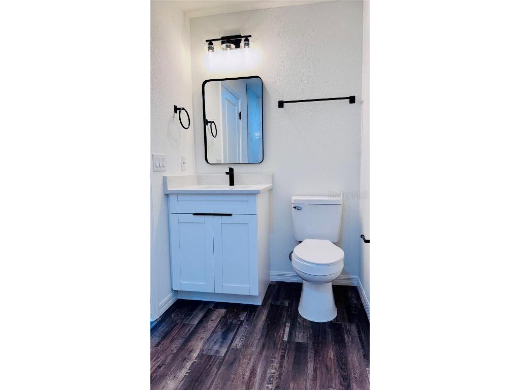 27063 Washington Street Punta Gorda FL 33983 O6352750 image10