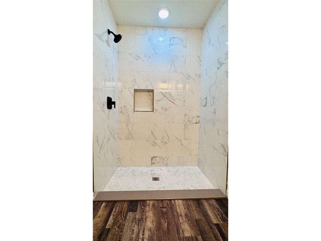 27063 Washington Street Punta Gorda FL 33983 O6352750 image11