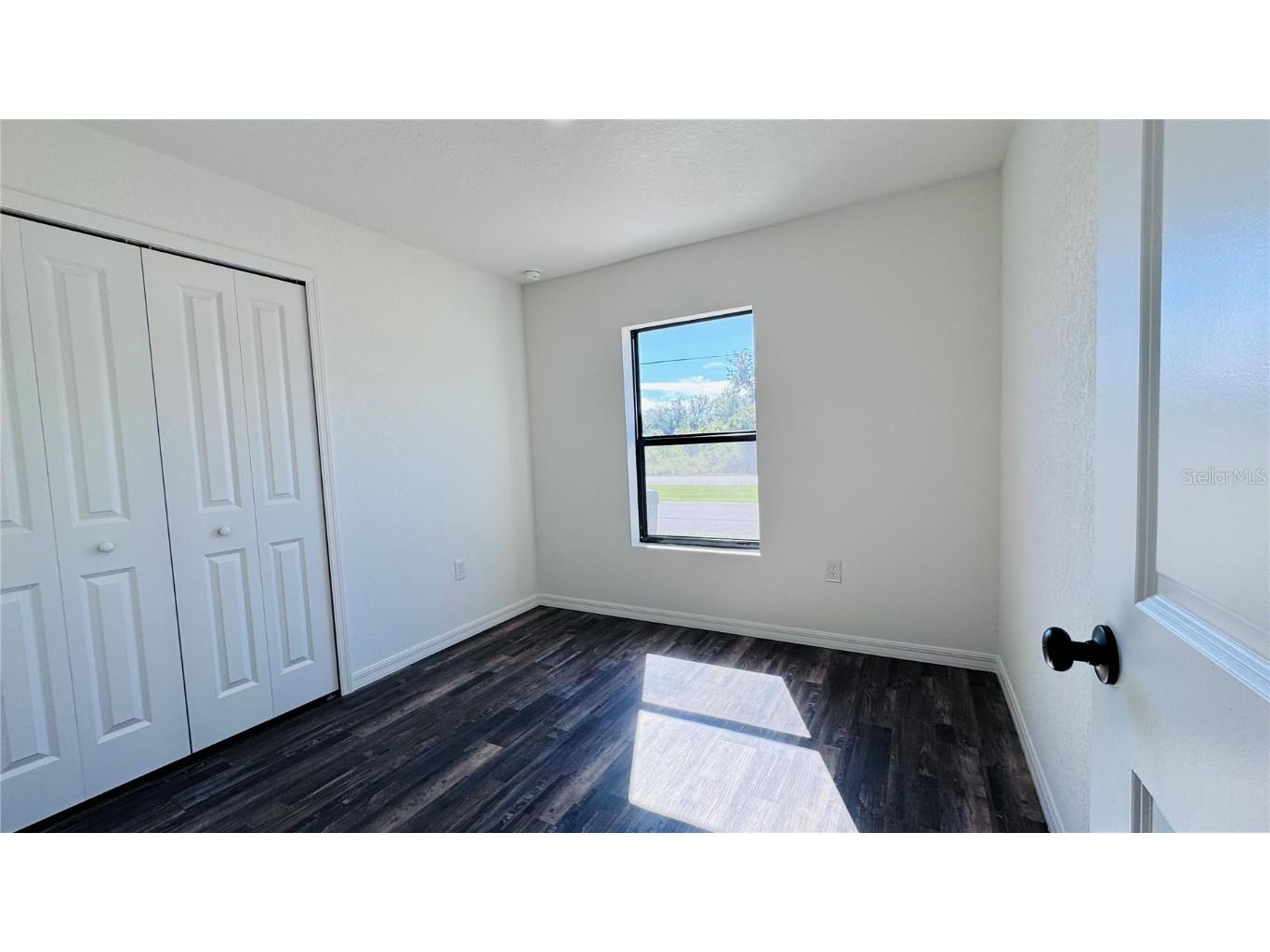 27063 Washington Street Punta Gorda FL 33983 O6352750 image13