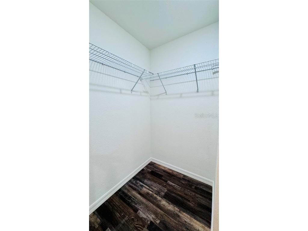 27063 Washington Street Punta Gorda FL 33983 O6352750 image15