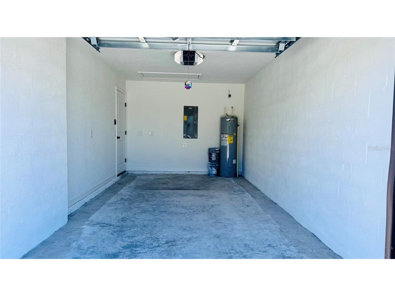 27063 Washington Street Punta Gorda FL 33983 O6352750 image16