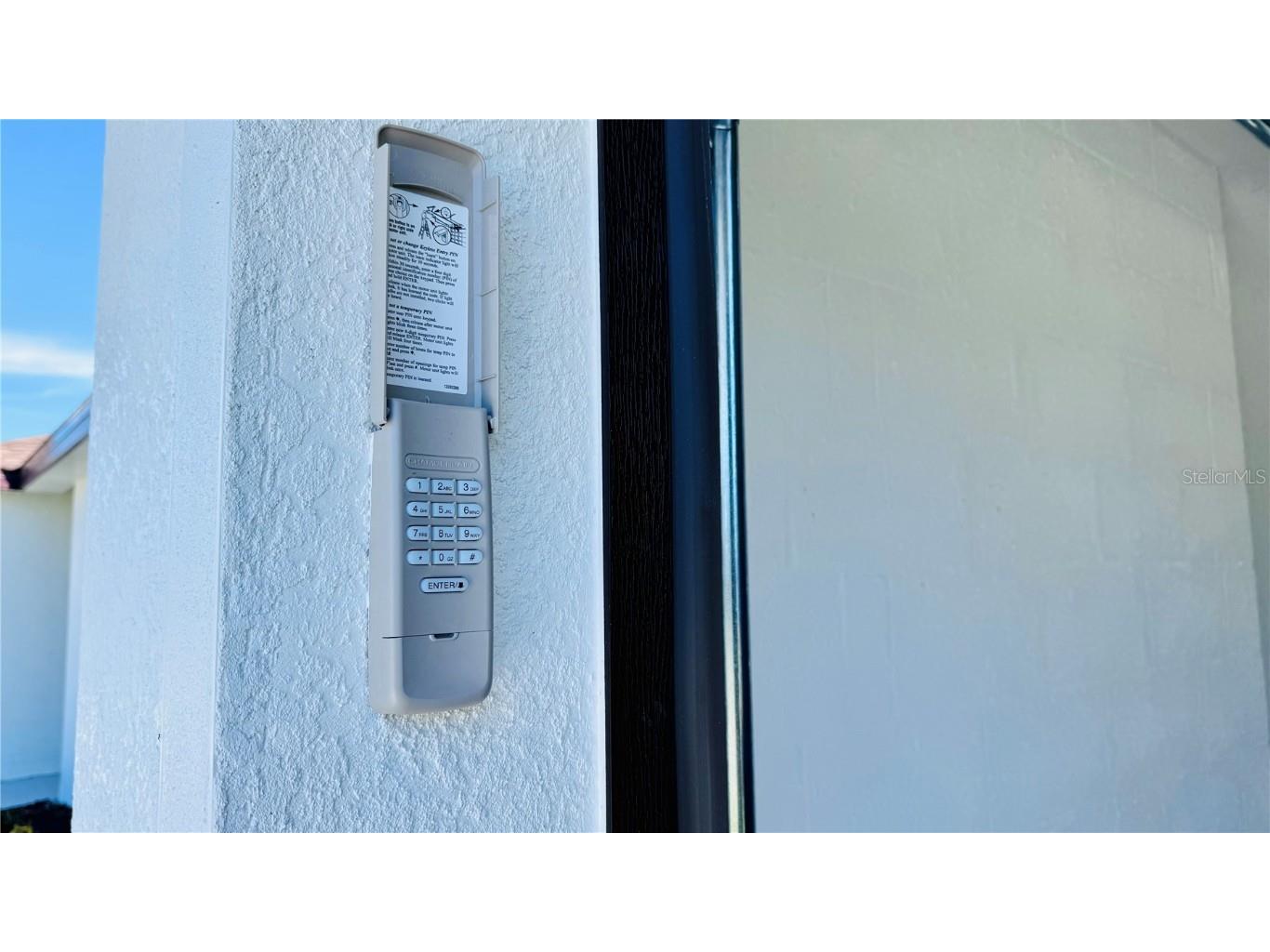 27063 Washington Street Punta Gorda FL 33983 O6352750 image17