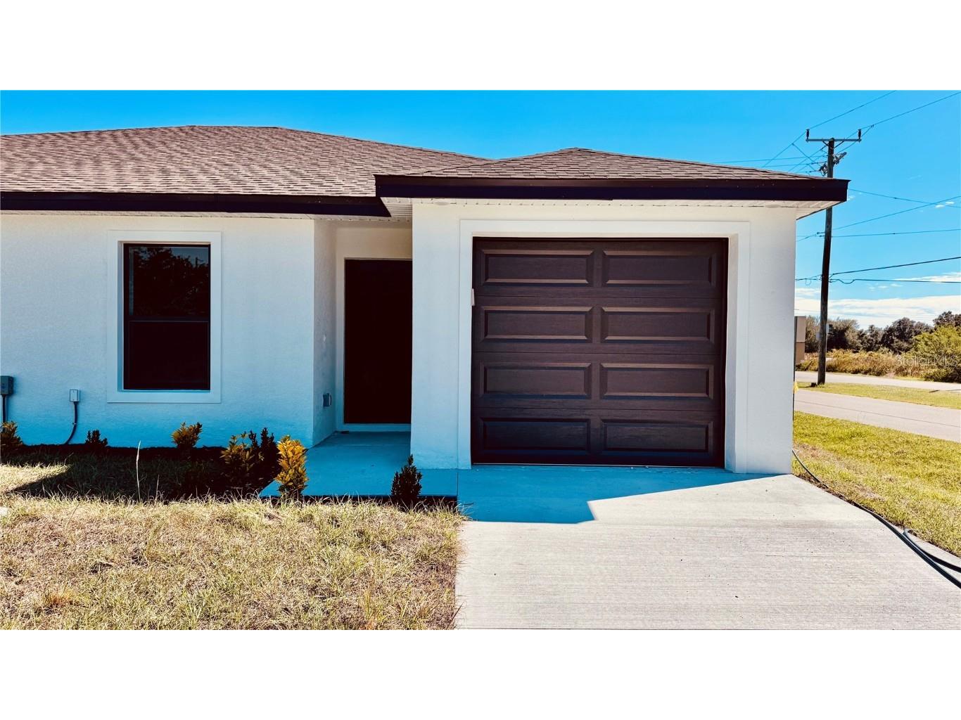 27063 Washington Street Punta Gorda FL 33983 O6352750 image3