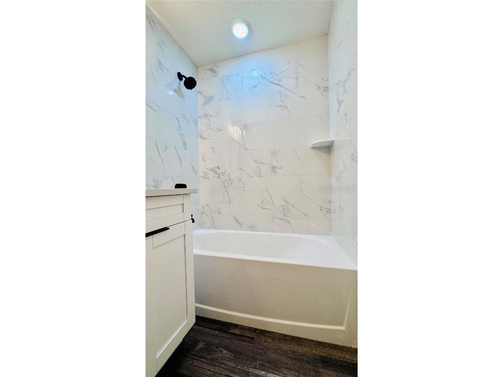 27063 Washington Street Punta Gorda FL 33983 O6352750 image9