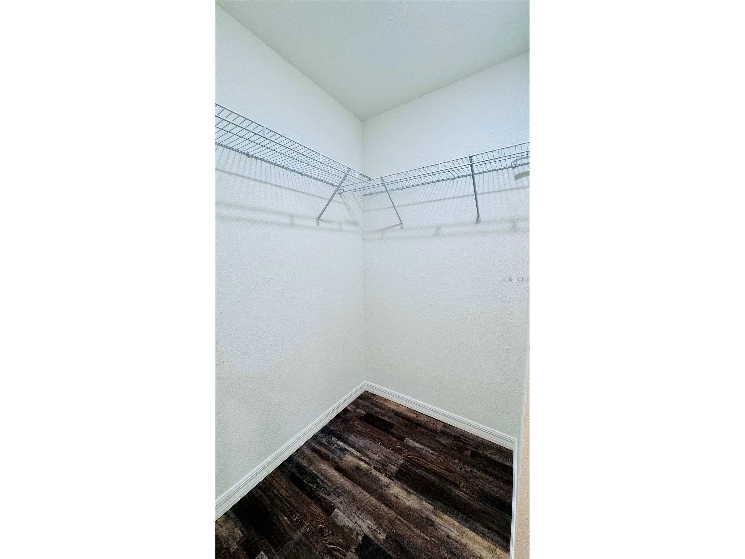 27063 Washington Street Punta Gorda FL 33983 O6369453 image12