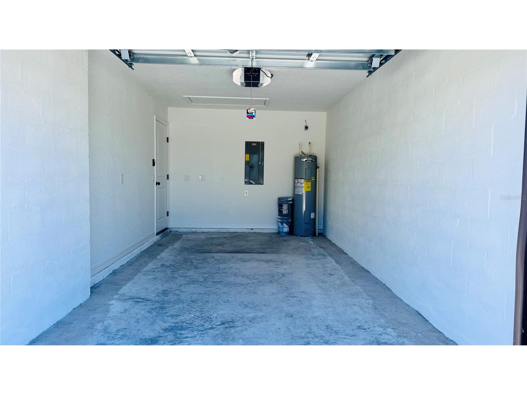 27063 Washington Street Punta Gorda FL 33983 O6369453 image13