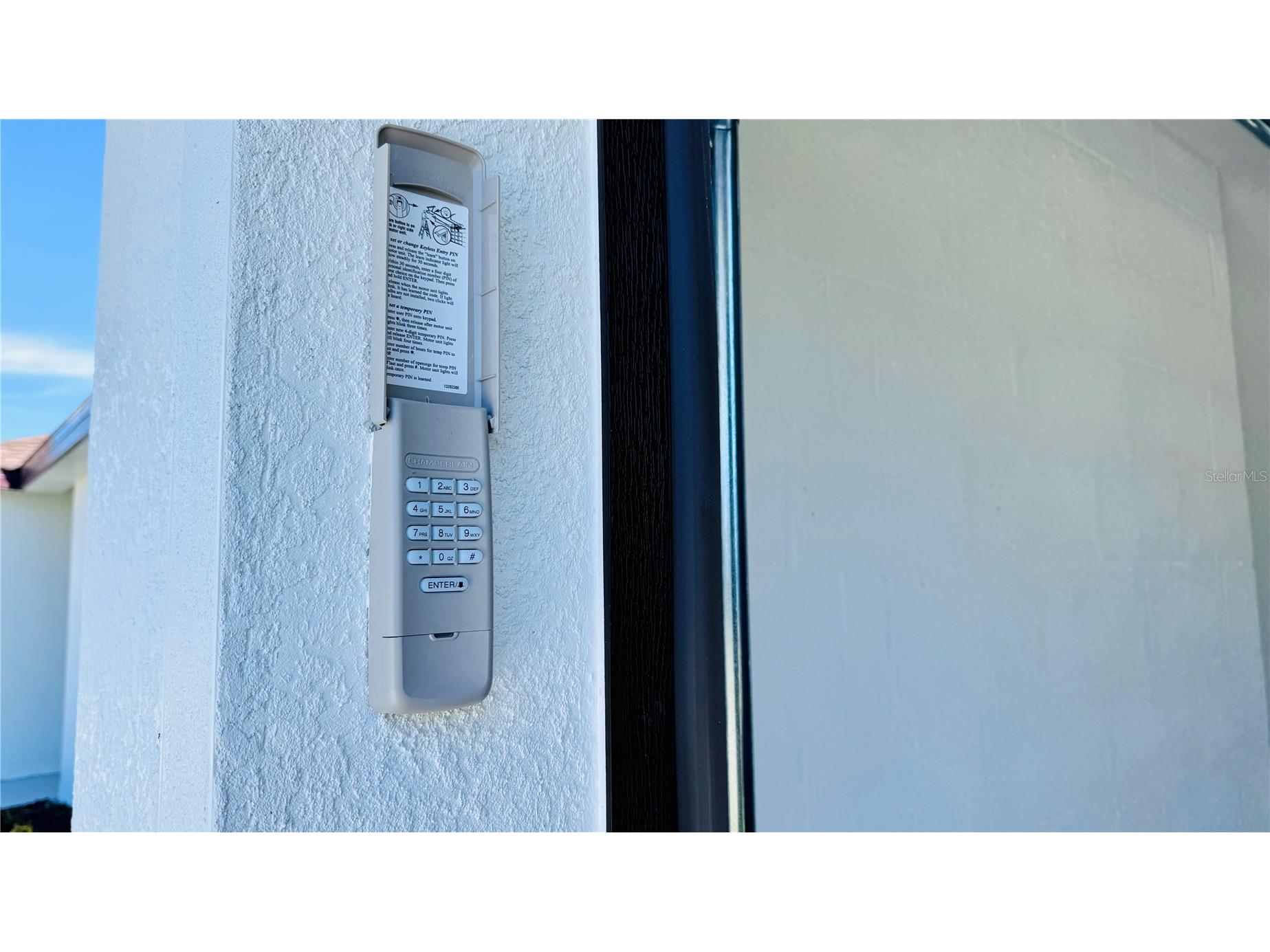 27063 Washington Street Punta Gorda FL 33983 O6369453 image14