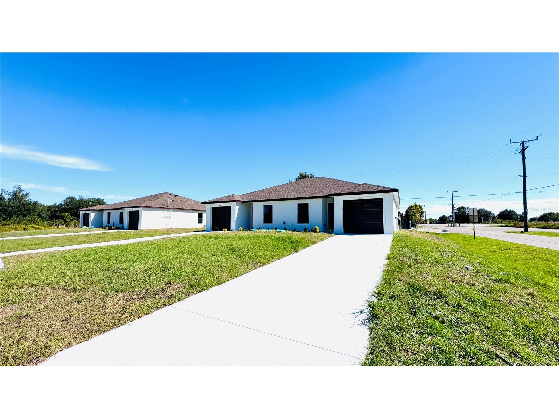 27063 Washington Street Punta Gorda FL 33983 O6369453 image15