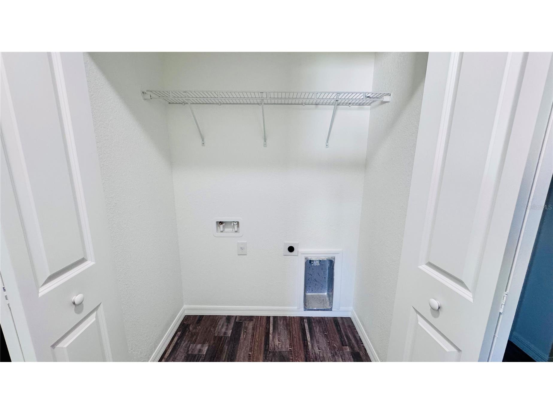 27063 Washington Street Punta Gorda FL 33983 O6369453 image17