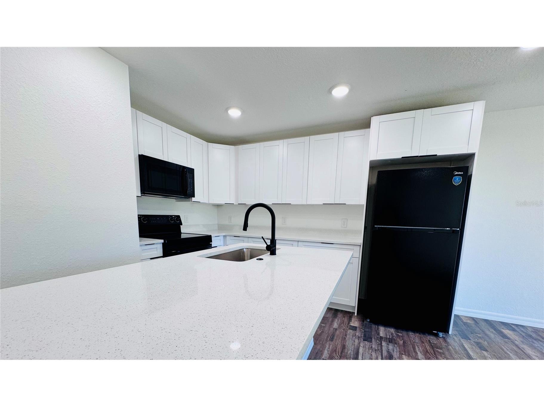 27063 Washington Street Punta Gorda FL 33983 O6369453 image3