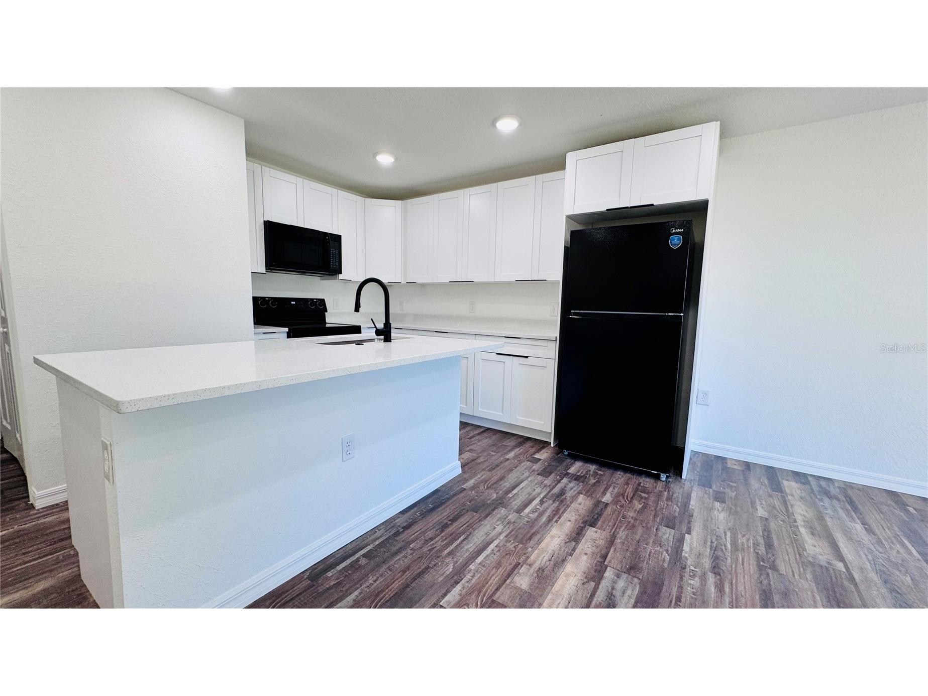 27063 Washington Street Punta Gorda FL 33983 O6369453 image5