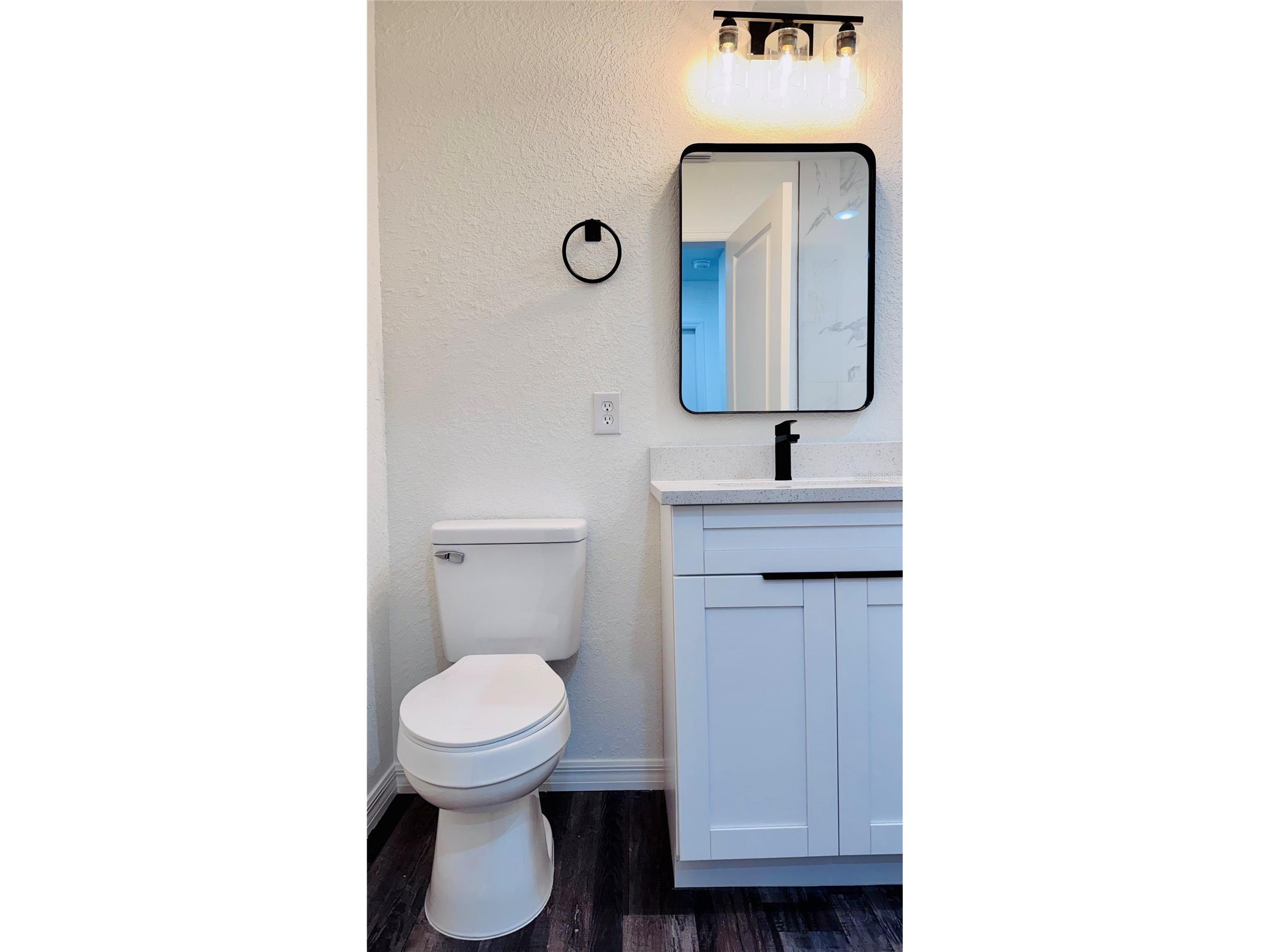 27063 Washington Street Punta Gorda FL 33983 O6369453 image7