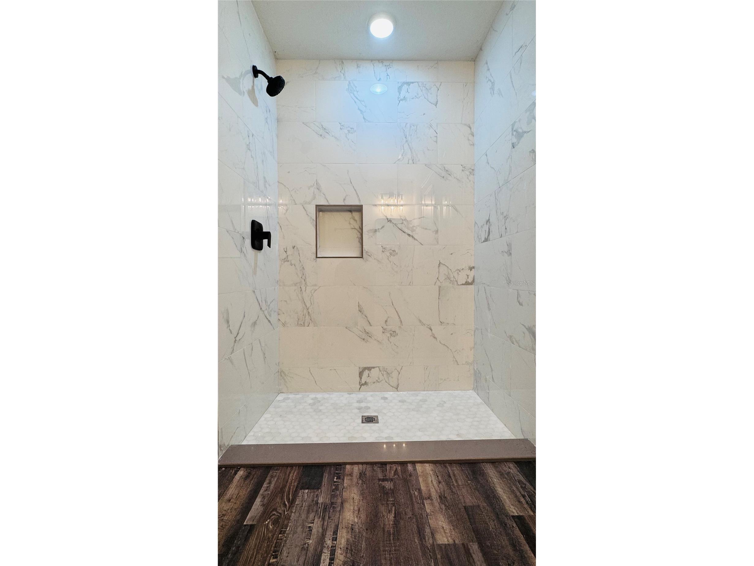 27063 Washington Street Punta Gorda FL 33983 O6369453 image8