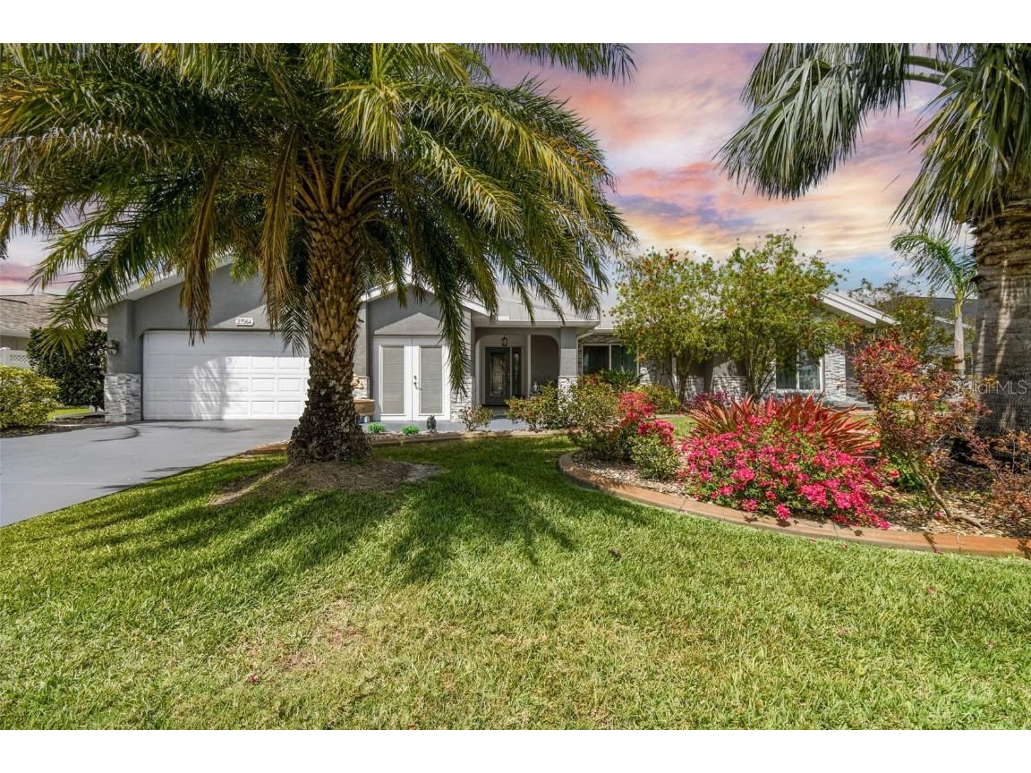 27064 Ecuador Drive Punta Gorda FL 33983 T3433444 image1