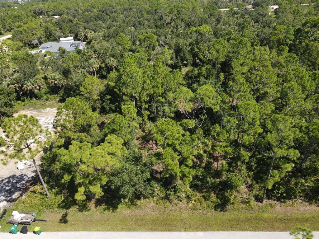 27064 Valencia Drive Punta Gorda FL 33955 C7514260 image11