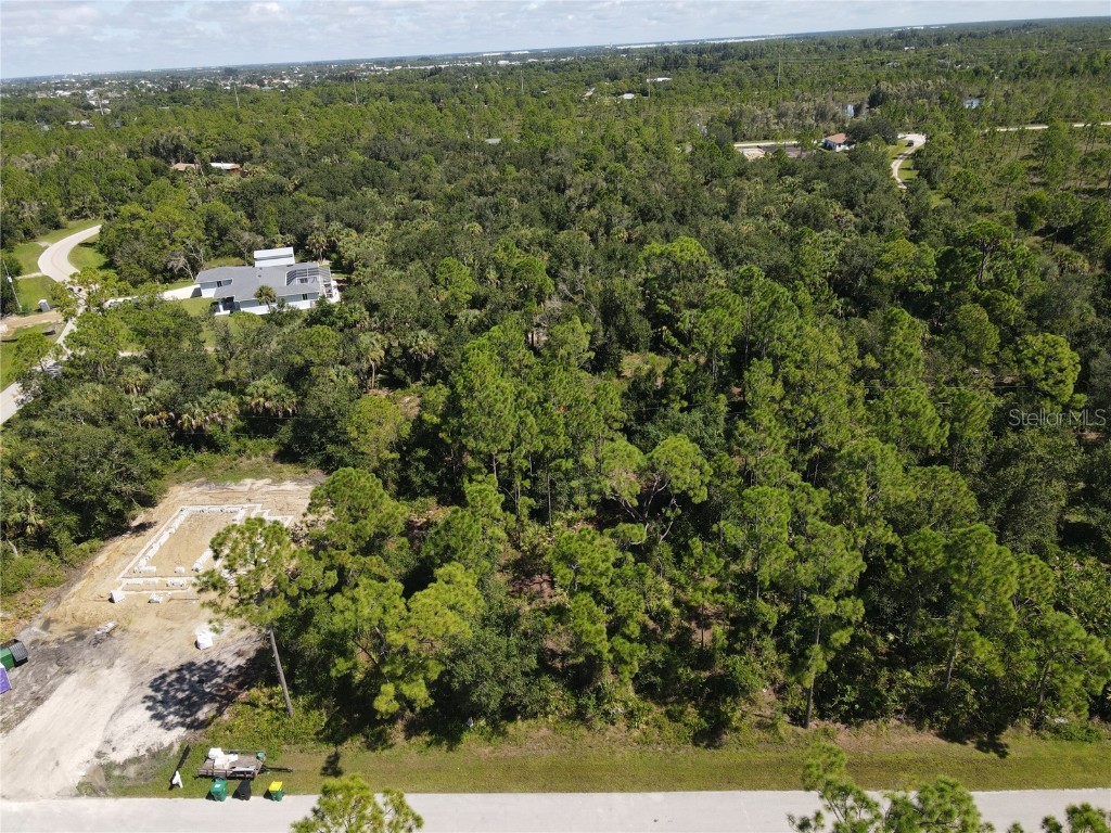 27064 Valencia Drive Punta Gorda FL 33955 C7514260 image12