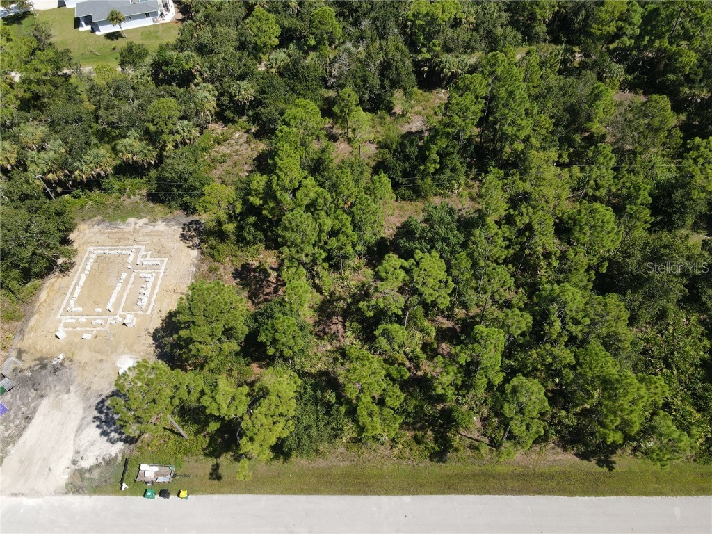 27064 Valencia Drive Punta Gorda FL 33955 C7514260 image3