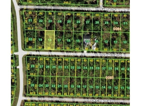 27064 Valencia Drive Punta Gorda FL 33955 C7514260 image4