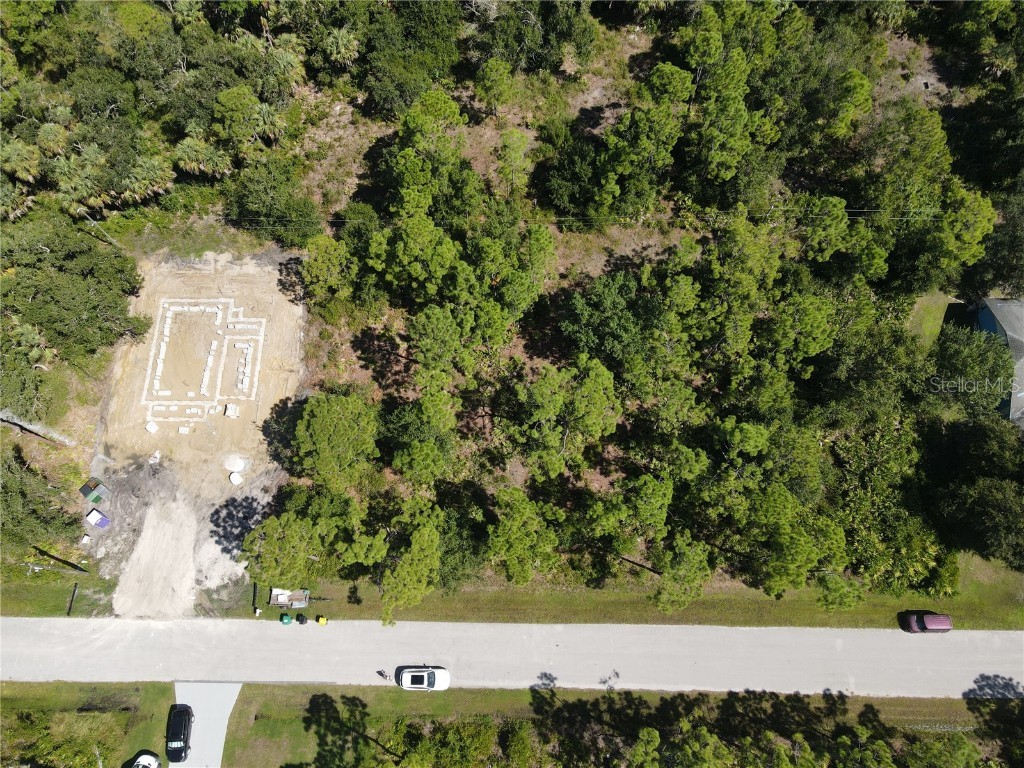 27064 Valencia Drive Punta Gorda FL 33955 C7514260 image5