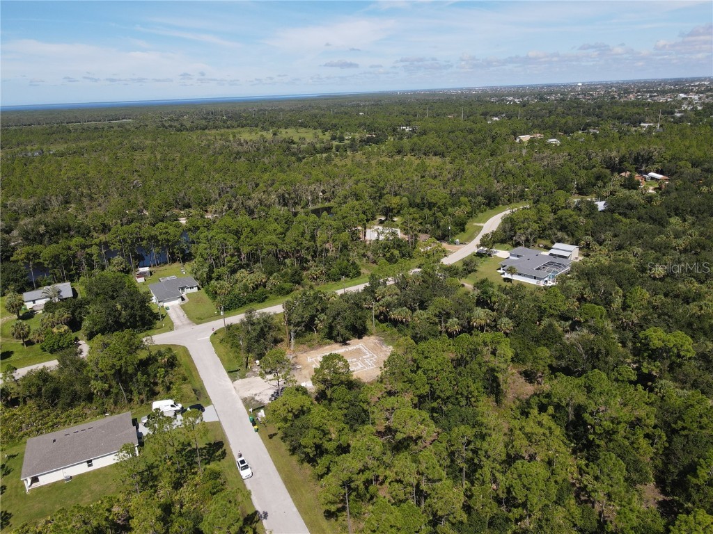 27064 Valencia Drive Punta Gorda FL 33955 C7514260 image6