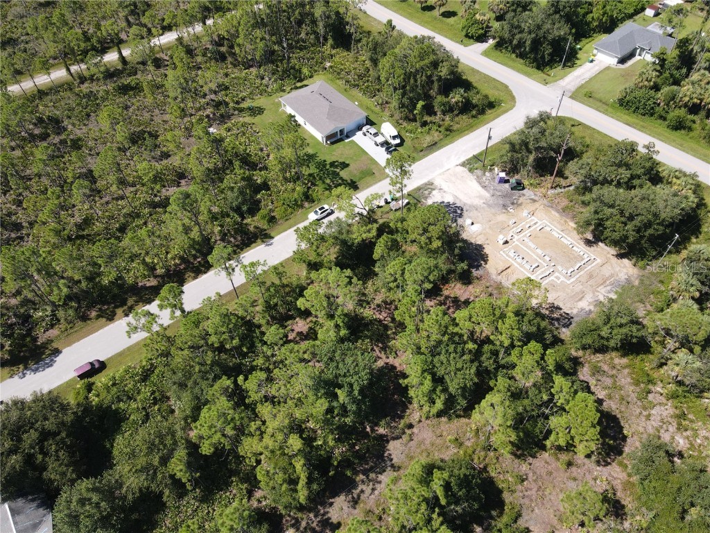 27064 Valencia Drive Punta Gorda FL 33955 C7514260 image7