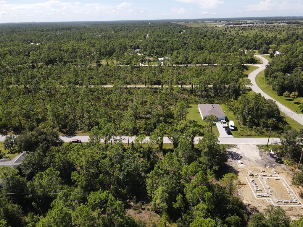 27064 Valencia Drive Punta Gorda FL 33955 C7514260 image8