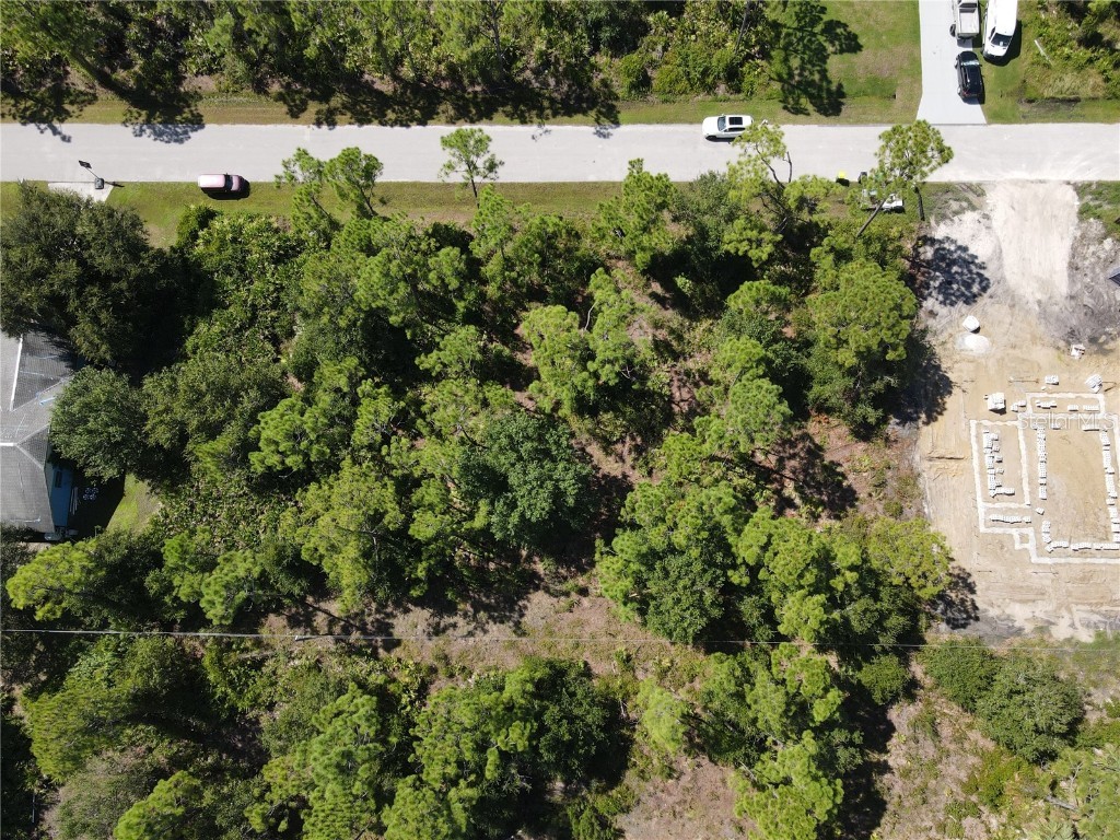 27064 Valencia Drive Punta Gorda FL 33955 C7514260 image9