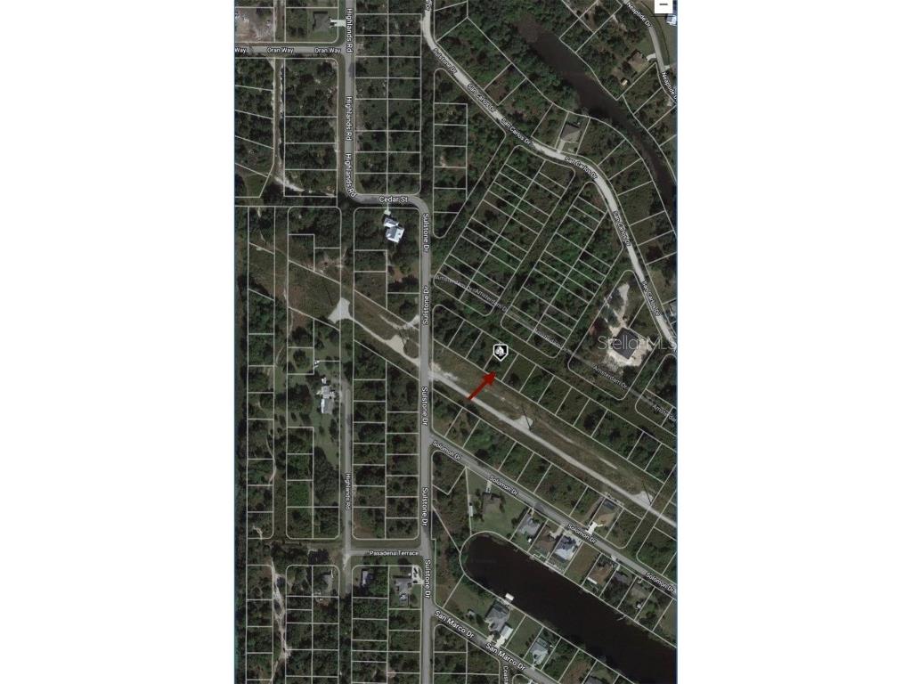 27065 Amsterdam Drive Punta Gorda FL 33983 O6209340 image1
