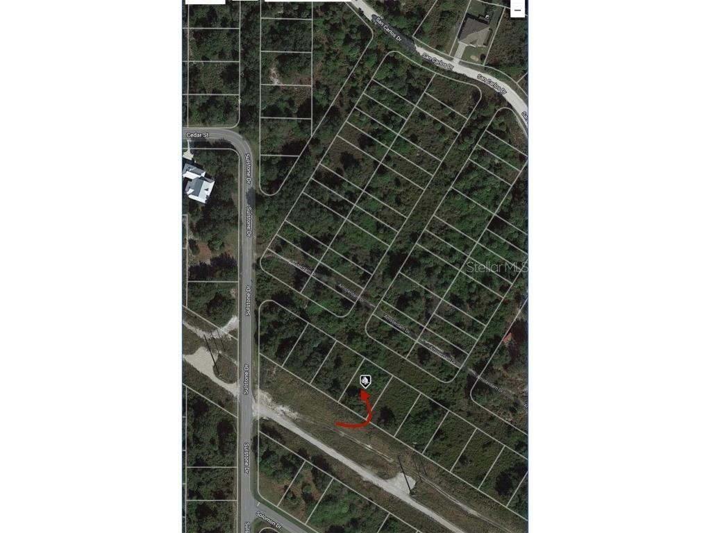 27065 Amsterdam Drive Punta Gorda FL 33983 O6209340 image2