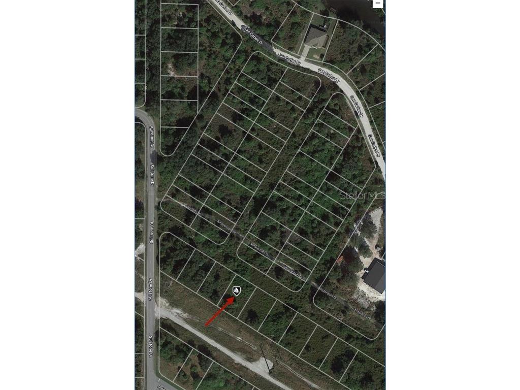 27065 Amsterdam Drive Punta Gorda FL 33983 O6209340 image3