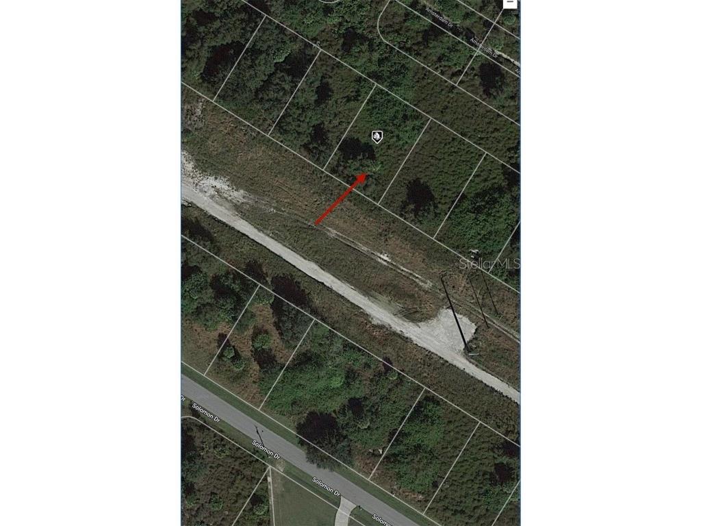 27065 Amsterdam Drive Punta Gorda FL 33983 O6209340 image4