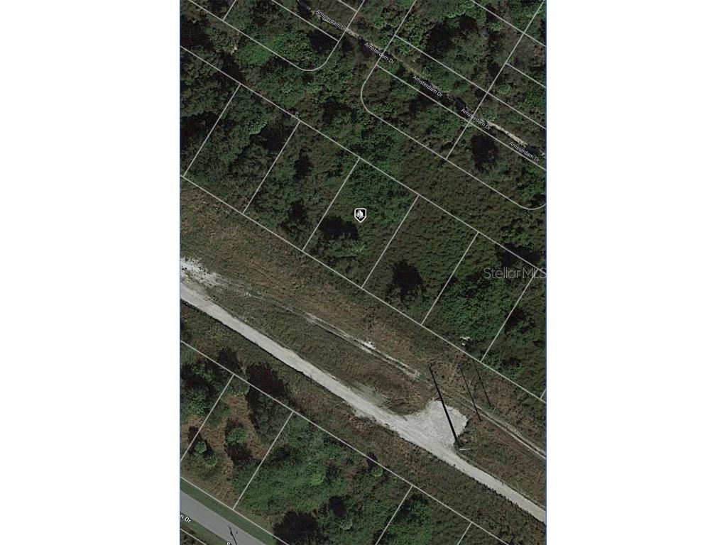 27065 Amsterdam Drive Punta Gorda FL 33983 O6209340 image5
